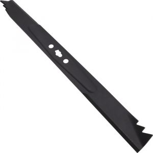 Image de Oem Lame pour tondeuse 61cm Scheppach MR196-61 / Home Deluxe Reaper de pelouse