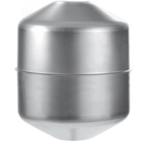 Siphon En Tôle Galvanisée Pour Abreuvoir Sur Pieds Pour Poule Type 30l River Systems