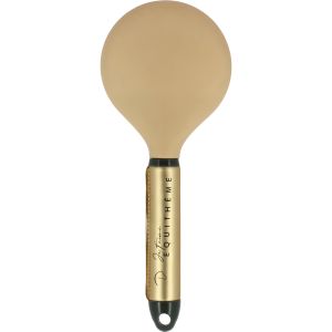 Brosse &agrave; crin Equith&egrave;me Je T'aime