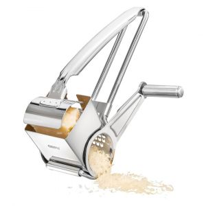 Gefu R&acirc;pe &agrave; fromage Queso