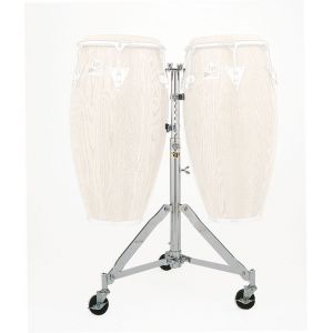 Latin Percussion LP LP 290B - DOUBLE
