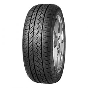 Fortuna 165/70 R14 85T EcoPlus 4S XL