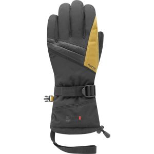 Racer Gants de ski adulte homme waterproof