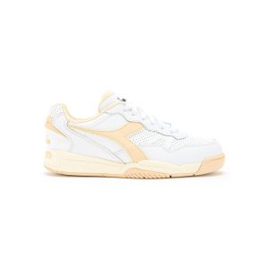 Diadora Sneakers basses Polyurethane Winner