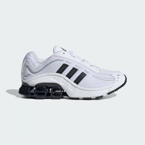 Adidas Original Chaussure Megaride O1, pointure 35½ - Taille 35½