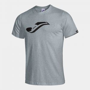 T-shirt Joma Combi Street