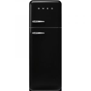 Smeg Réfrigérateur 2 portes FAB30RBL6