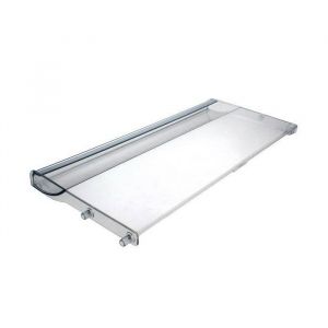 Whirlpool Clapet d'origine Réfrigérateur congélateur 481010467685