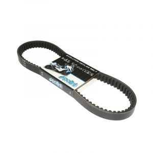 Courroie Polini Maxi Evo Yamaha Tricity Euro 3 2014 - 2015