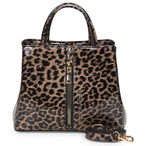 Sac à main Les Petites Bombes GALIA Multicolore - Taille Unique