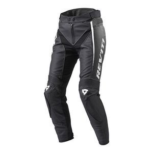 Offres Cuir Pantalons Pantalons Comparer Pantalons Cuir Comparer 5786 Comparer 5786 Cuir Offres 5786 UMVGLqSpz