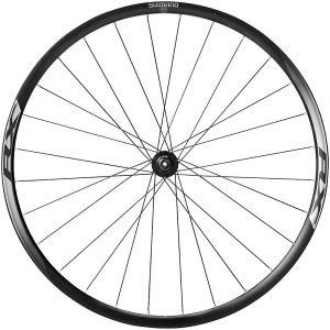 Shimano Roue RX010 Disque Avant