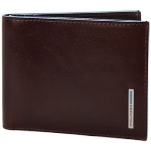 Piquadro Blue Square brown (PU1241B2R)