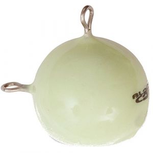 Black Cat Cat Ball 160 gr Self Luminous
