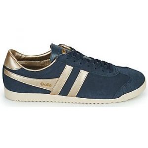 Gola Chaussures BULLER PEARL - Couleur 37,39,40 - Taille Bleu
