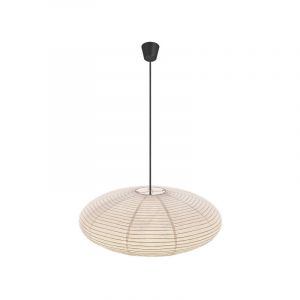 Nordlux Suspension Papier VILLO