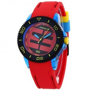 Image de Freegun EE5059 - Montre mixte