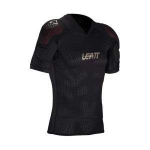 Leatt T-shirt 3DF AirFit Lite Evo V25