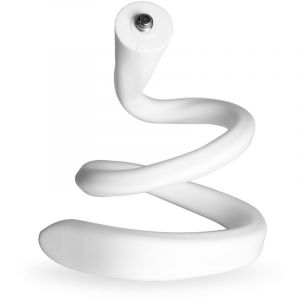 Concept KD5010 fleksibel kameraholder for KD5010, KD4000, KD4010 1 stk.