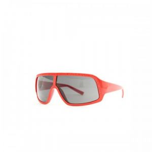 Image de Bikkembergs Lunettes de soleil Unisexe BK-53405