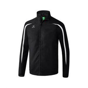 Erima Veste De Course 12 Years Black