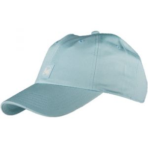 Buff Casquette Baseball Solid vert turquoise clair