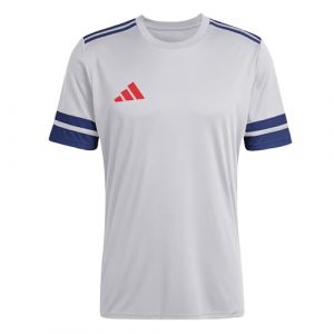 Adidas Maillot Squadra25