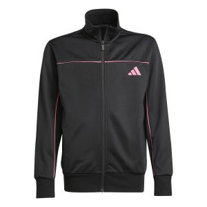 Adidas Survêtement enfant Colour Pop
