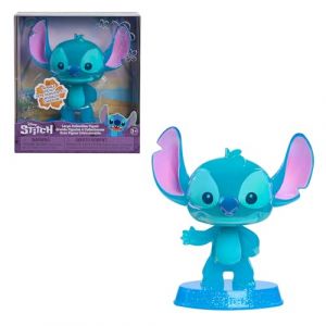 Just Play Figurine Disney Stitch