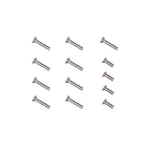 FMS Avanti V3 Set de Vis