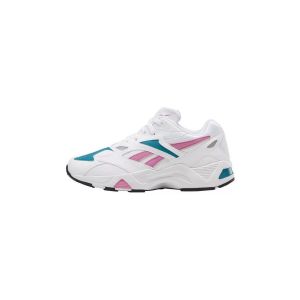 Reebok Sport Baskets basses AZTREK 96