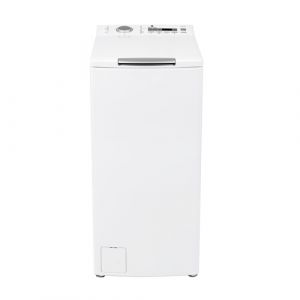 ETL75120A Blanc Reconditionn&eacute;