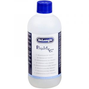 Delonghi D&eacute;tartrant pour climatiseur 5551016300