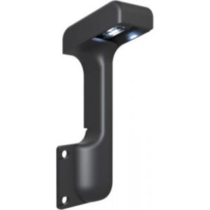 Traeger Capteur de pellets