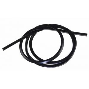 Scholtes JOINT ENCADREMENT DE PORTE FULL GLASS POUR FOUR C00111664