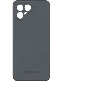 Fairphone 4 Rear Panel Grey