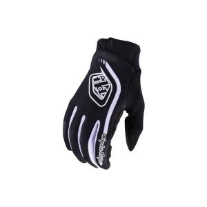 Troy Lee Designs Gants GP Pro - black - XL