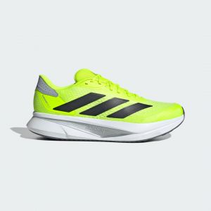 Adidas Chaussures Duramo SL2 vert fluo noir - 44