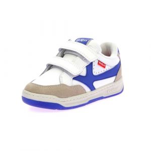 Kickers Baskets enfant Kagal