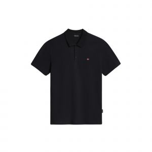 Napapijri Polo Ealis