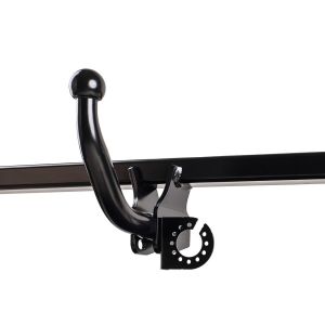 Bosal Attelage 083-561 - Réf. 083561