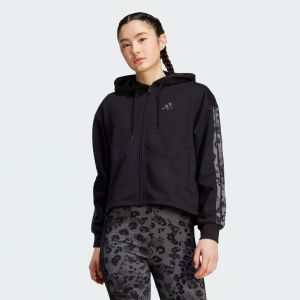 Adidas Legging femme 3-Stripes