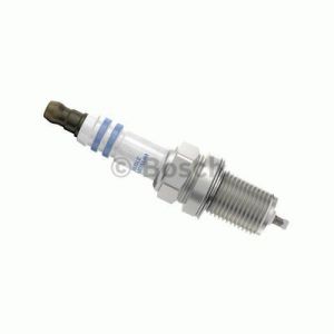 Bosch Bougie d'allumage 0242240649 - Pour moteur essence