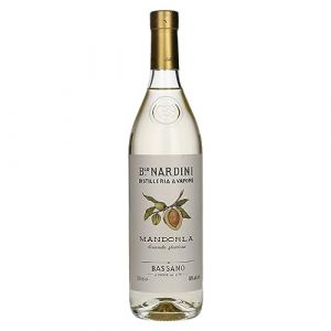 Nardini Veneto Mandorla Liqueur 700 ml