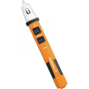 Weidmuller Testeur magn&eacute;tique sans contact VT M