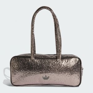 Adidas Originals Sac Metal Airliner Adicolor Elongated, pointure One Size - Taille One Size