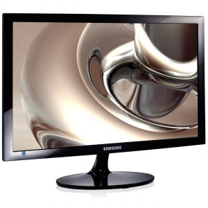 Samsung S24D340H - Ecran LED 24"