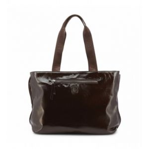 Laura Biagiotti 350524 Elysia_LB21W-106-5_TMORO cabas