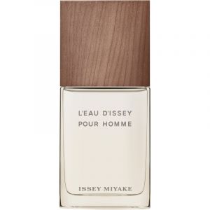 Issey Miyake 50 ml
