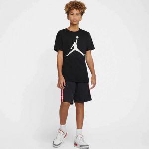 Jordan Short enfant Air Hbr